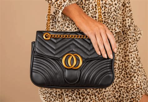 look alike gucci bag|designer inspired Gucci bags.